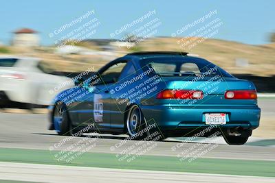 media/Dec-13-2025-Extreme Speed (Sat) [[d129ecb0b9]]/Beginner/Session 2 (Turn 4)/